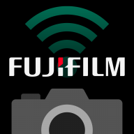 富士相机手机版(Camera Remote)