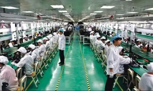 爱口袋最新版本2022 爱口袋最新版本2022