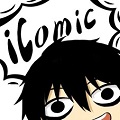 iComic 官方版