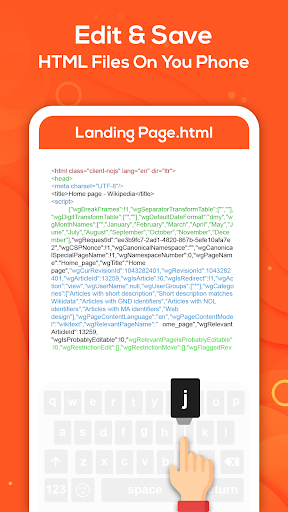HTML Viewer