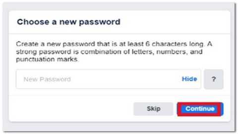 facebook 561.0.0.42.67 手机版