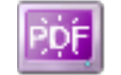 Cool PDF Reader