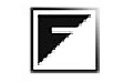 FirstChip MpTools