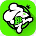 跳跳舞蹈教学app