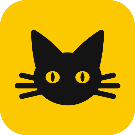 夜猫小说app下载官方最新版