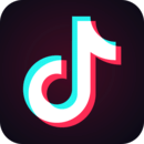 tiktok抖音国际版最新版安卓下载