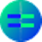 Duplicate Same Files Searcher(重复文件搜索清理工具)