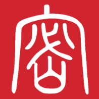 中国保密在线app官方版(保密观)