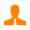 移动经纪人app