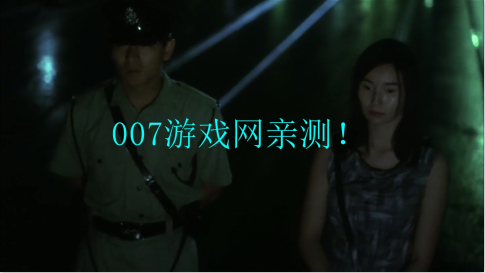 云海电视TV