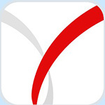 FlexiPDF Pro(PDF编辑器)