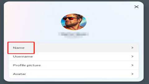 facebook 561.0.0.42.67 手机版