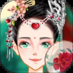 彩虹堂古装游戏h5版