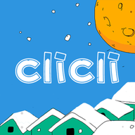 CILICILI动漫免广告版