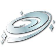 海星云电脑最新app
