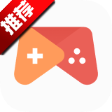 oppo游戏中心app官方最新版2026下载