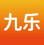 九乐游戏盒
