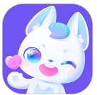 欢语app软件下载
