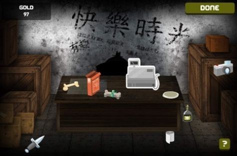 养只宠物球中文版免费手游下载