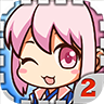 爱养成2内购破解版(附攻略)