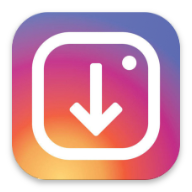 ins图片下载器app免费下载