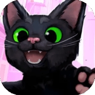 Little Kitty Big City手游免费版下载(鲸云漫游)