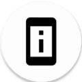 权限狗app官方最新版