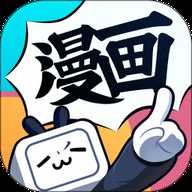 有妖气漫画