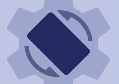 Rotation(强制翻转屏幕汉化软件) Rotation(强制翻转屏幕汉化软件)