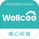 wellcee租房app免费下载