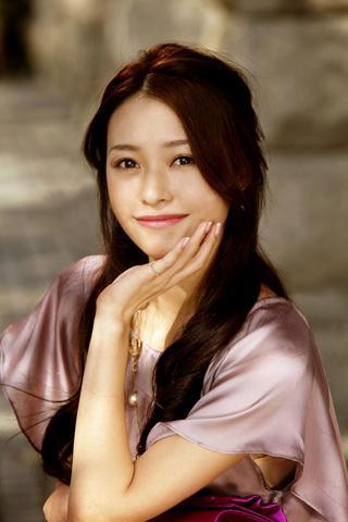 吹裙子2 安卓版