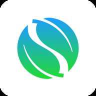 穹顶之下app