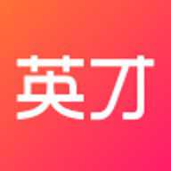 中华英才网招聘网