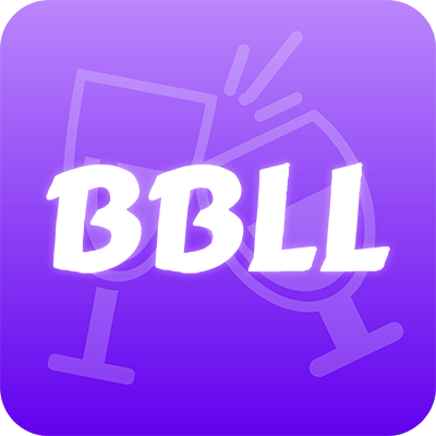 BBLL电视端最新版