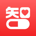 智慧药店安卓版