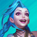 Wild Rift(lol手游台服最新版)