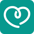 health2运动计步软件