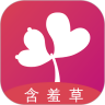 含羞草传媒 官方网站免费进入入口