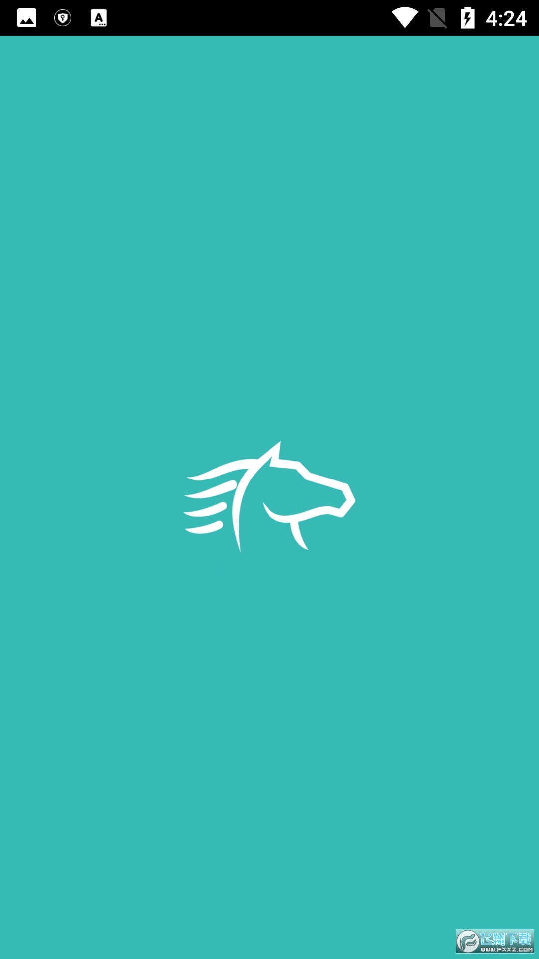 ponyplace马匹交易app手机版
