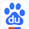 手机百度app