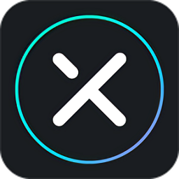 XUI车载桌面2026最新版