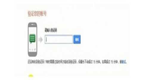 油管中文版 21.19.286 汉化版 油管中文版 21.19.286 汉化版