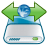 Sync Breeze(文件管理同步)