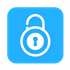TunesKit iPhone Unlocker(iOS解锁工具)