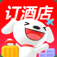 京东商城旧版本