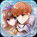 魔力少女中文版