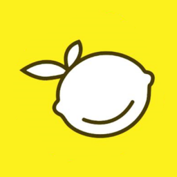 酷爱漫画 官方免费入口下载