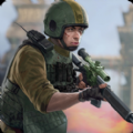 Cold War