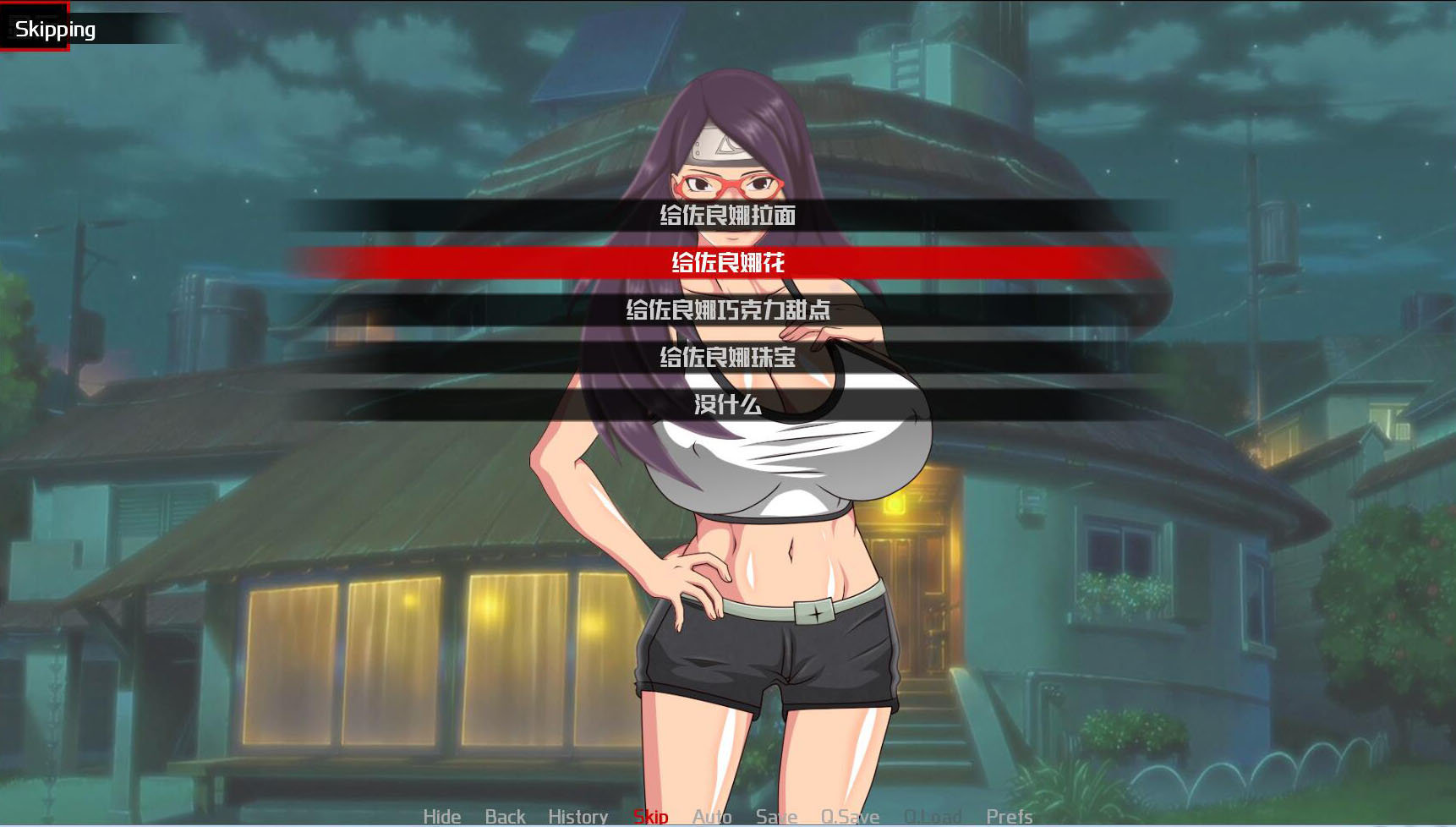 最后的战争 2.5汉化解锁版美版