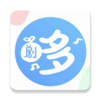 哆哆视频(哆哆美剧)app手机版